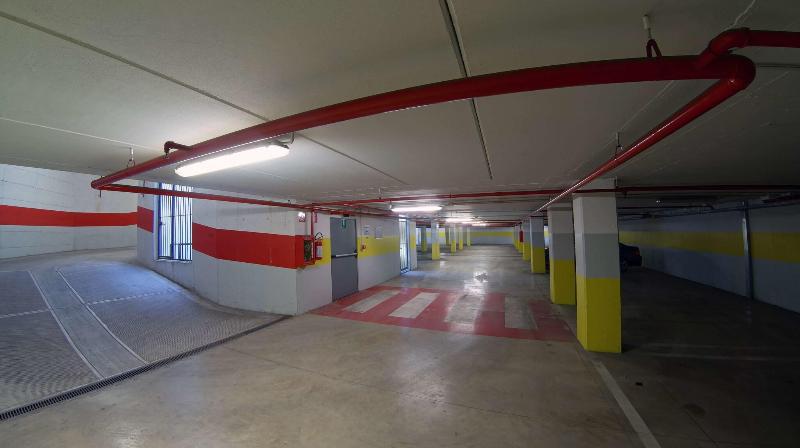 Sporting Cologno - Genel