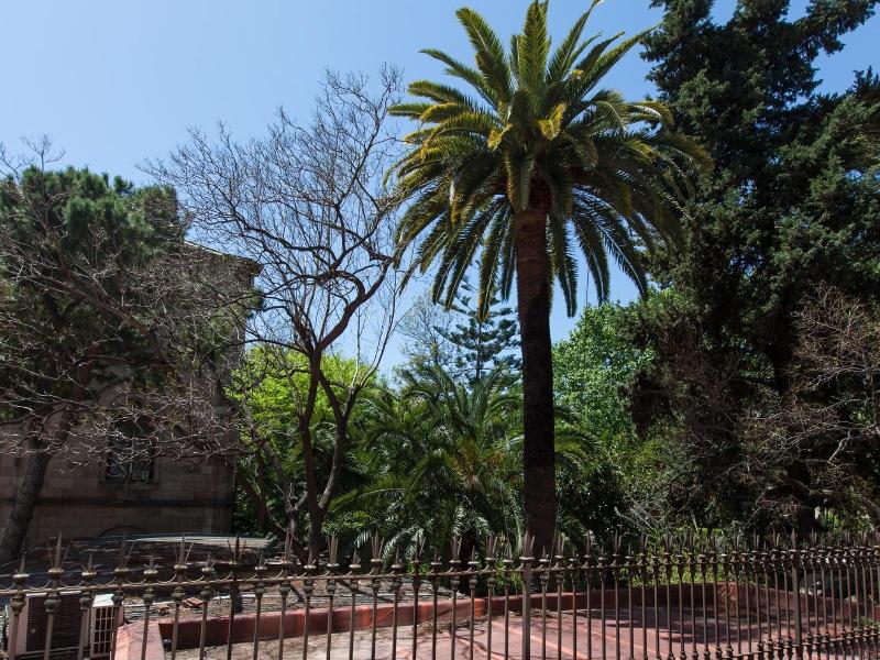 Hostal Ecozentric - Genel