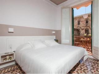 Hostal Ecozentric fotoÄŸrafÄ±
