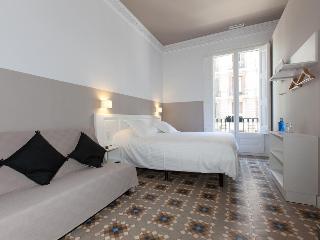 Hostal Ecozentric fotoÄŸrafÄ±