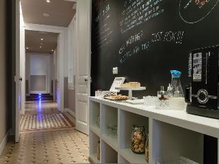 Hostal Ecozentric fotoÄŸrafÄ±