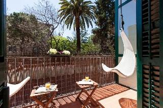 Hostal Ecozentric fotoÄŸrafÄ±