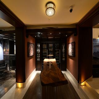 Hotel 10 Karakoy Istanbul fotoÄŸrafÄ±