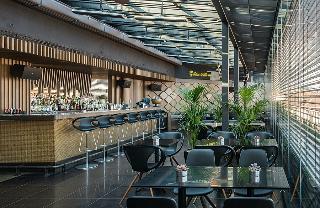 Hotel 10 Karakoy Istanbul fotoÄŸrafÄ±