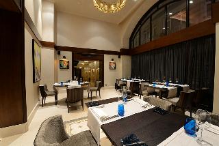 Hotel 10 Karakoy Istanbul fotoÄŸrafÄ±