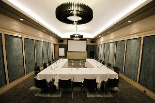 Hotel 10 Karakoy Istanbul fotoÄŸrafÄ±