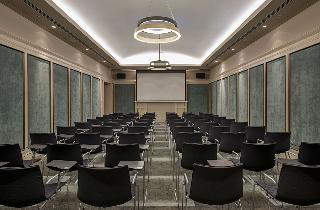 Hotel 10 Karakoy Istanbul fotoÄŸrafÄ±