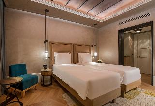 Hotel 10 Karakoy Istanbul fotoÄŸrafÄ±