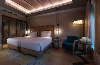 Hotel 10 Karakoy Istanbul fotoÄŸrafÄ±