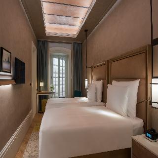 Hotel 10 Karakoy Istanbul fotoÄŸrafÄ±
