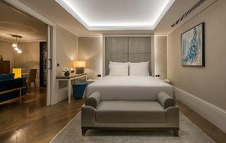 Hotel 10 Karakoy Istanbul fotoÄŸrafÄ±