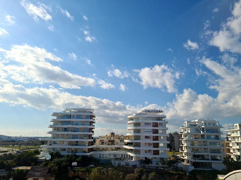 The Ciao Stelio Deluxe Hotel - Oda