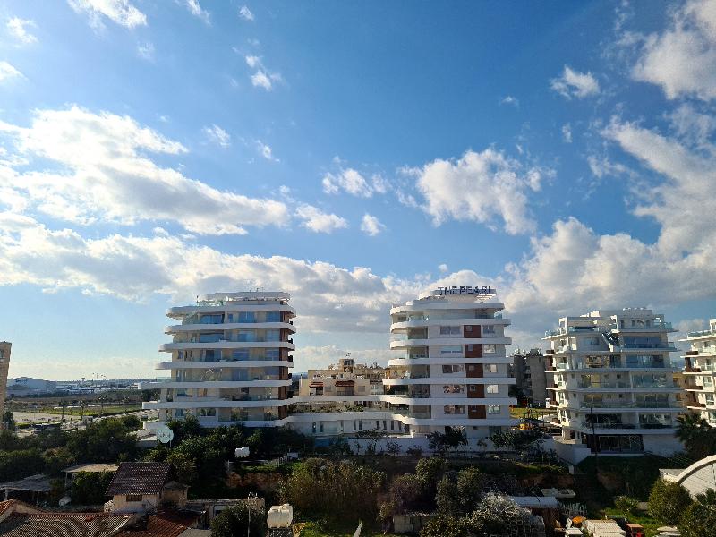 The Ciao Stelio Deluxe Hotel - Oda