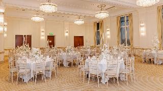 Hilton London Paddington fotoÄŸrafÄ±
