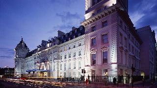 Hilton London Paddington fotoÄŸrafÄ±