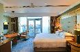 Hilton London Paddington oda fotoğrafı