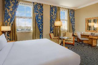 Hilton London Paddington fotoÄŸrafÄ±