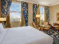 Hilton London Paddington oda fotoğrafı