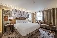 Hilton London Paddington oda fotoğrafı