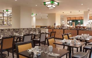 Hilton London Paddington fotoÄŸrafÄ±