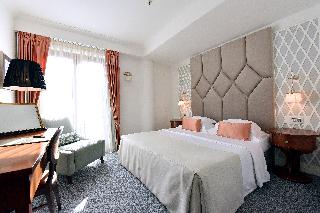 Ziya fotoÄŸrafÄ±