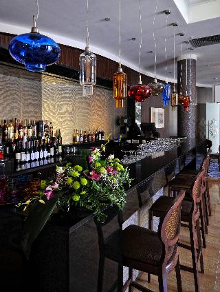 Ziya fotoÄŸrafÄ±