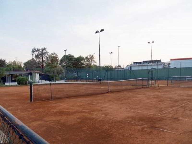 Sporting Brugherio fotoÄŸrafÄ±