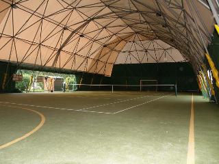 Sporting Brugherio fotoÄŸrafÄ±