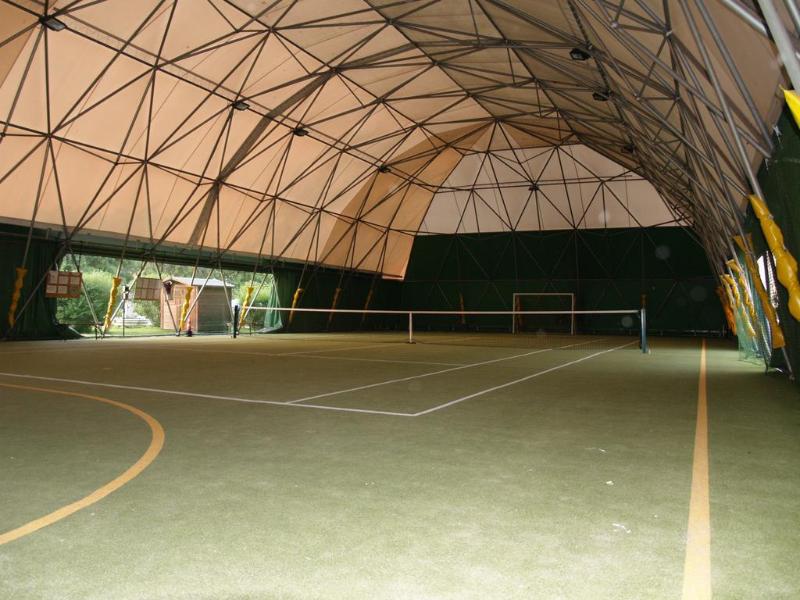 Sporting Brugherio - Genel
