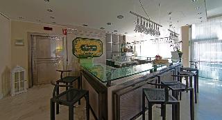 Sporting Brugherio fotoÄŸrafÄ±