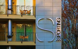 Sporting Brugherio fotoÄŸrafÄ±