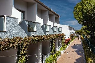 The Magnolia Hotel fotoÄŸrafÄ±