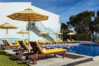 The Magnolia Hotel fotoÄŸrafÄ±