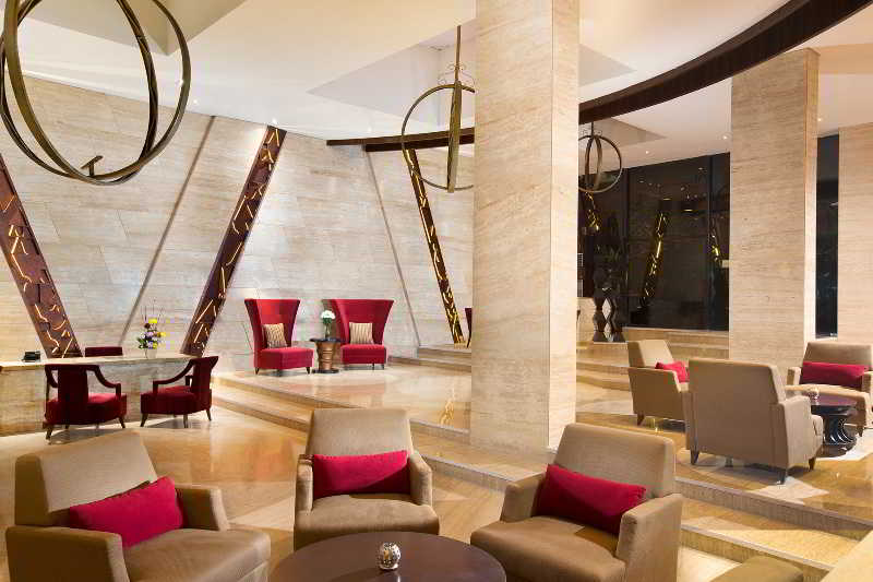 de Vins Sky Hotel Seminyak fotoÄŸrafÄ±