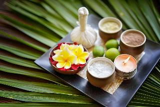 de Vins Sky Hotel Seminyak fotoÄŸrafÄ±