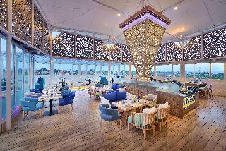 de Vins Sky Hotel Seminyak fotoÄŸrafÄ±
