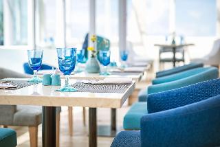 de Vins Sky Hotel Seminyak fotoÄŸrafÄ±