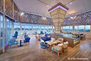de Vins Sky Hotel Seminyak fotoÄŸrafÄ±