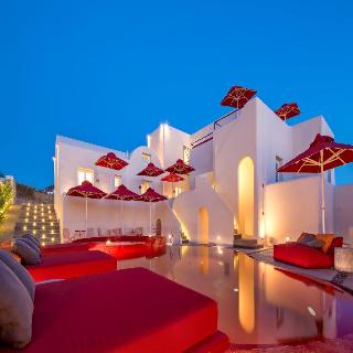 Art Hotel otel fotoğrafı