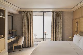 Berkeley fotoÄŸrafÄ±