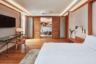 Berkeley fotoÄŸrafÄ±