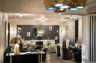 Le Marianne fotoÄŸrafÄ±