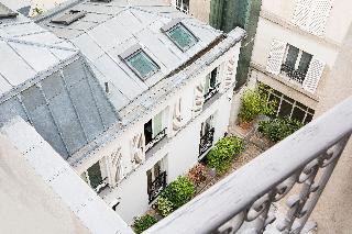 Le Marianne fotoÄŸrafÄ±