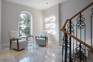 Crowne Plaza Budva by IHG fotoÄŸrafÄ±