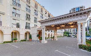 Crowne Plaza Budva by IHG fotoÄŸrafÄ±