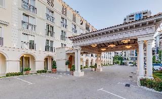 Crowne Plaza Budva by IHG fotoÄŸrafÄ±