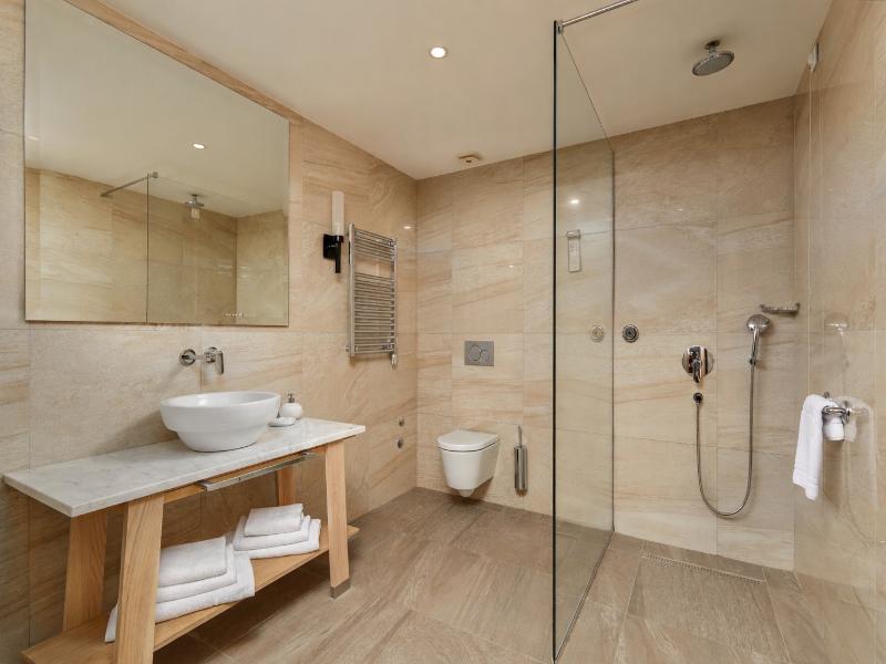Crowne Plaza Budva by IHG - Oda