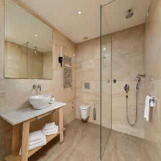 Crowne Plaza Budva by IHG fotoÄŸrafÄ±