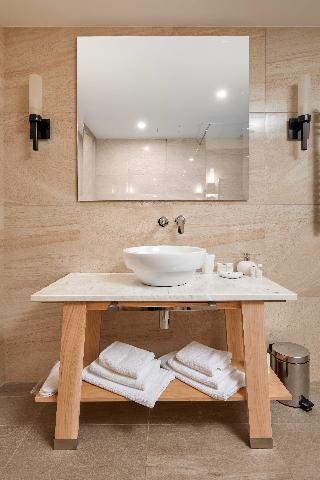 Crowne Plaza Budva by IHG fotoÄŸrafÄ±
