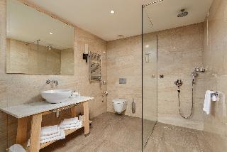 Crowne Plaza Budva by IHG fotoÄŸrafÄ±